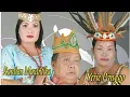 Download Lagu KARUNGUT KALIMANTAN TENGAH || KAJI PATUA || CIPTAAN : SYAER SUA VOCAL: SYAER SUA