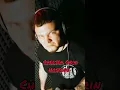 Download Lagu #chealseagrin #cover #extremevocal #kirillnovo #deathcoreradio