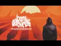 Born Of Osiris - Transcendence (Official Audio)