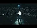 KARAN AUJLA LIVE | ADMIRING YOU LIVE | LIVE CONCERT | KARAN AUJLA | IKKY