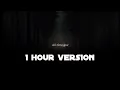 Download Lagu Jon Bellion - All Time Low (Sad Part / Slowed Reverb) (TikTok Version) [1 Hour Version]