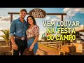Download Lagu Festa Gospel Country – Louvor \u0026 Alegria no Campo | Country Gospel Brasil 🇧🇷 | Biblicanto