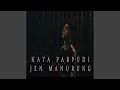 Download Lagu Hata Parpudi