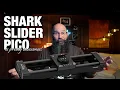 Is This Tiny Motorized Slider Worth It for Solo Work