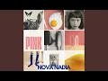 Download Lagu Kecewa Karena Cinta