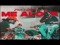 Chronic Law Java - Me Alone