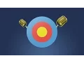 Javascript Modular Programming for web applications New Part 3
