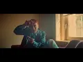Olly Alexander - Starstruck (Official Video)