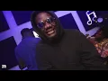 OBIBINI - DECEASED Freestyle
