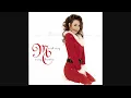 Mariah Carey - Jesus Born on This Day (Official Audio)