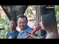 Download Lagu KEPEGOT TRESNA - AMEL ROSICA || ALIYAH MUSIC COLABORATION || LIVE BUGISTUA ANJATAN IM || 12 NOV 24