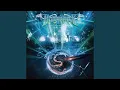 Download Lagu Symphony of the Night (Live)