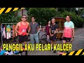 Download Lagu SASTRA SILALAHI SANG PELARI KALCER KETEMU PASUKIN DI CFD | MOMEN KOCAK LAPOR PAK! (19/09/25)