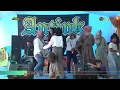 Download Lagu KARMILA - IKA KUNCAY // KOPLO ANTINK