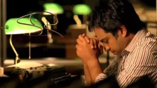 راشد الماجد أنت غير الناس عندي 