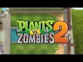 Download Lagu Watery Graves - PvZ 2 Style (Remaster)