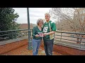 Sweet Niners Find Love on Campus