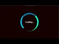 Creative CSS Loading Animations Effects Website Preloader Page Loading Website Loading Animation