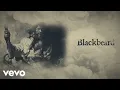 Download Lagu Mr. Hurley \u0026 Die Pulveraffen - Blackbeard (Official Lyric Video)