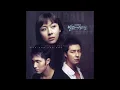 Cho Eun - Can't It Be (OST What Happened in Bali)
