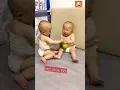 Download Lagu #Chhotu Babu short video # 🤣🤣🤣🤣🤣🤓🤓😆😆