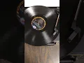 Download Lagu I’VE HEARD THAT SONG BEFORE by Steve Lawrence \u0026 Eydie Gormé #vinylrecord
