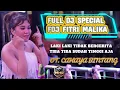 Download Lagu Dj fitri malika special full dj terbaru 2025 / ot. Cahaya Bintang 