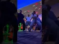 Download Lagu Chris Brown and Taylor Terry dance together ❤️😍🥰🙊 #chrisbrown #taylorterry #1111tour