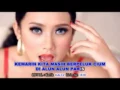 Download Lagu KALI MERAH KARAOKE - CITA CITATA
