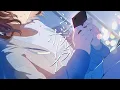Download Lagu シンデレラボーイ cover. 鹿乃