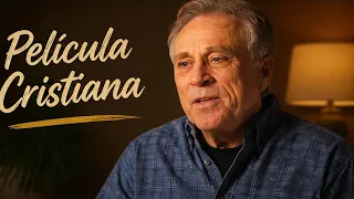 EL VIAJE | La Película Cristiana que Te Hará Creer en los Milagros