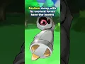 Download Lagu Facts about Beldum you might not know ⚙ Pokemon Facts