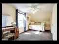 1003 Sitka Spruce Lane Sykesville MD 21784 - Single Family