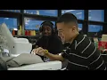 UAL Diploma in Creative Computing