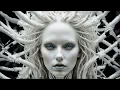 MV: Cola (Dark Matter Edit)CamelPhat