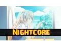 Download Lagu Nightcore - Thinkin Bout You [SANNI]