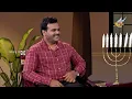 Don't Rush the Holy Spirit! | Enna Vishesham? | Ep. 310 [Turn On CC]