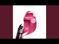 Download Lagu Barbie Dreams