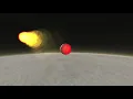 Venera 13 KSP 1 8