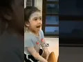 Download Lagu anak kecil terkejut luccu bangatt. #lucu #lawak #humur #tawa