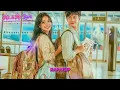 MAYBE THIS TIME TAYO NA | Tagalog Love Story | True Story