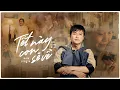 Download Lagu BÙI CÔNG NAM | TẾT NÀY CON SẼ VỀ | OFFICIAL MUSIC VIDEO