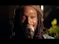 Jesse Royal | Jussbuss Acoustic | Woke up this morning | Episode 10