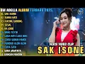 Download Lagu SAK ISONE - SUARA HATI - KUCING GARONG || OM ADELLA FULL ALBUM TERBARU 2025 || FENDIK ADELLA