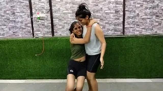  fetish girlhood liftandcarrychallenge viral ffliftcarry sexygirls