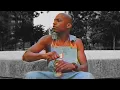 Download Lagu Buckshot, Masta Ace \u0026 Special Ed - Crooklyn (Cookin Soul remix)
