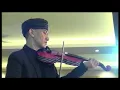 Download Lagu QUANTUM BAND ft hendri lamiri -  Seroja