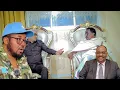 Download Lagu Warsangali dhulbantee iyo Majeerteen SNM