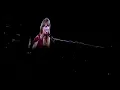 Download Lagu Everything has changed, Taylor Swift (live)