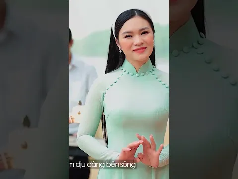 Bài hát: CHƠI VƠI - LÊ NGỌC THÚY || Ca khúc Trữ Tình Xứ Nghệ Ngọt Ngào Nhất | ST: Vũ Quốc Nam